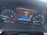 Ford Explorer Xlt 1FMSK7DH1NGB38863 снимка