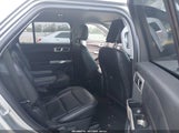 Ford Explorer Xlt 1FMSK7DH1NGB38863 fotografie