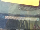 Honda Odyssey Ex 2HKRL18662H534607 снимка