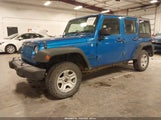 Jeep Wrangler Unlimited Sport Rhd 1C4BJWKG7FL733379 photo