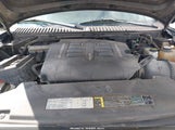 Lincoln Navigator 5LMFU27R03LJ36915 снимка