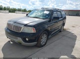 Lincoln Navigator 5LMFU27R03LJ36915 снимка