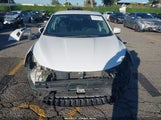 Nissan Sentra Sv 3N1AB7AP4HY397395 снимка