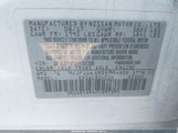 Nissan Sentra Sv 3N1AB7AP4HY397395 снимка