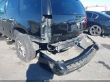 Chevrolet Tahoe Ls 1GNSCAE0XDR354759 снимка