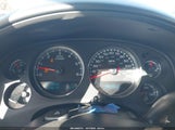 Chevrolet Tahoe Ls 1GNSCAE0XDR354759 снимка