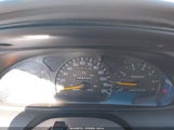 Ford Taurus Lx/Se 1FAFP52S4WG228025 снимка