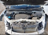Honda Passport Awd Sport 5FNYF8H29MB009454 fotografie