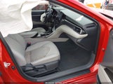 Toyota Camry Se 4T1G11AK7NU033834 снимка