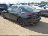 Mazda Mazda3 3MZBPABM9RM414122 снимка
