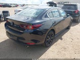 Mazda Mazda3 3MZBPABM9RM414122 снимка