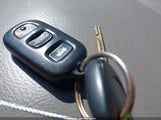 Toyota Camry Le 4T1BE32K13U236997 снимка