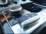 Land Rover Range Rover Velar P380 Se R-Dynamic SALYL2RV7JA755896 снимка