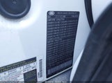 Land Rover Range Rover Velar P380 Se R-Dynamic SALYL2RV7JA755896 photo
