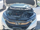 Honda Hr-V Awd Sport 3CZRU6H15MM714117 photo