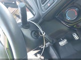Honda Hr-V Awd Sport 3CZRU6H15MM714117 photo
