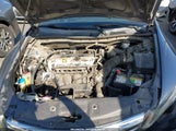 Honda Accord 2.4 Se 1HGCP2F62CA169212 снимка