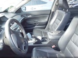 Honda Accord 2.4 Se 1HGCP2F62CA169212 снимка