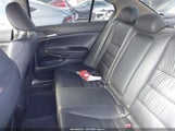 Honda Accord 2.4 Se 1HGCP2F62CA169212 снимка