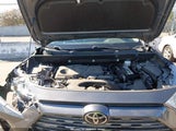 Toyota Rav4 Limited JTMY1RFV4MD070557 снимка