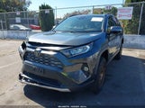 Toyota Rav4 Limited JTMY1RFV4MD070557 снимка