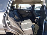 Toyota Rav4 Limited JTMY1RFV4MD070557 снимка