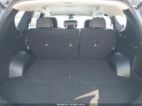 Hyundai Santa Fe Sel 5NMS2DAJ8PH609655 снимка