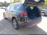 Hyundai Santa Fe Sel 5NMS2DAJ8PH609655 снимка