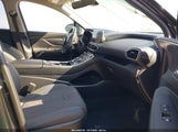 Hyundai Santa Fe Sel 5NMS2DAJ8PH609655 снимка