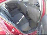Chevrolet Cruze 1Lt Auto 1G1PC5SB9E7352843 снимка