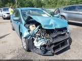 Ford Focus Se 1FAHP3F25CL269578 снимка