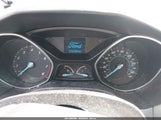 Ford Focus Se 1FAHP3F25CL269578 fotografie