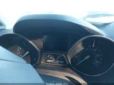 Ford Escape Titanium 1FMCU9J96GUB28552 fotografie