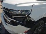 Chevrolet Tahoe 2Wd Lt 1GNSCNKD2PR535387 fotografie
