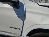 Chevrolet Tahoe 2Wd Lt 1GNSCNKD2PR535387 photo