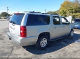 Chevrolet Suburban  Ltz 1GNSCKE01BR117810 снимка