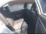 Toyota Corolla S Plus 5YFBURHE0FP195288 снимка