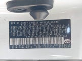Toyota Corolla S Plus 5YFBURHE0FP195288 снимка
