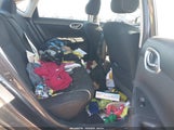 Nissan Sentra S 3N1AB7AP6EY266089 снимка