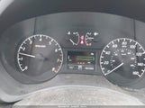Nissan Sentra S 3N1AB7AP6EY266089 снимка