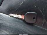 Chevrolet Impala Ltz 2G1WU57M991136951 снимка