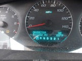 Chevrolet Impala Ltz 2G1WU57M991136951 снимка