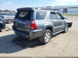 Toyota 4Runner Sr5 V8 JTEBT14R88K005523 снимка