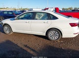 Volkswagen Jetta 1.4T R-Line/1.4T S/1.4T Se/S 3VWC57BU3LM077662 photo