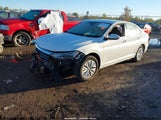Volkswagen Jetta 1.4T R-Line/1.4T S/1.4T Se/S 3VWC57BU3LM077662 photo
