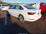 Volkswagen Jetta 1.4T R-Line/1.4T S/1.4T Se/S 3VWC57BU3LM077662 photo
