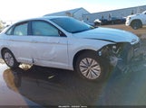 Volkswagen Jetta 1.4T R-Line/1.4T S/1.4T Se/S 3VWC57BU3LM077662 photo