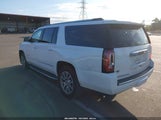 GMC Yukon Xl Denali 1GKS1HKJ6KR179545 photo