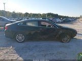 Chevrolet Malibu 1Lt 1G1ZE5ST7GF311518 снимка