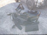 Chevrolet Malibu 1Lt 1G1ZE5ST7GF311518 снимка